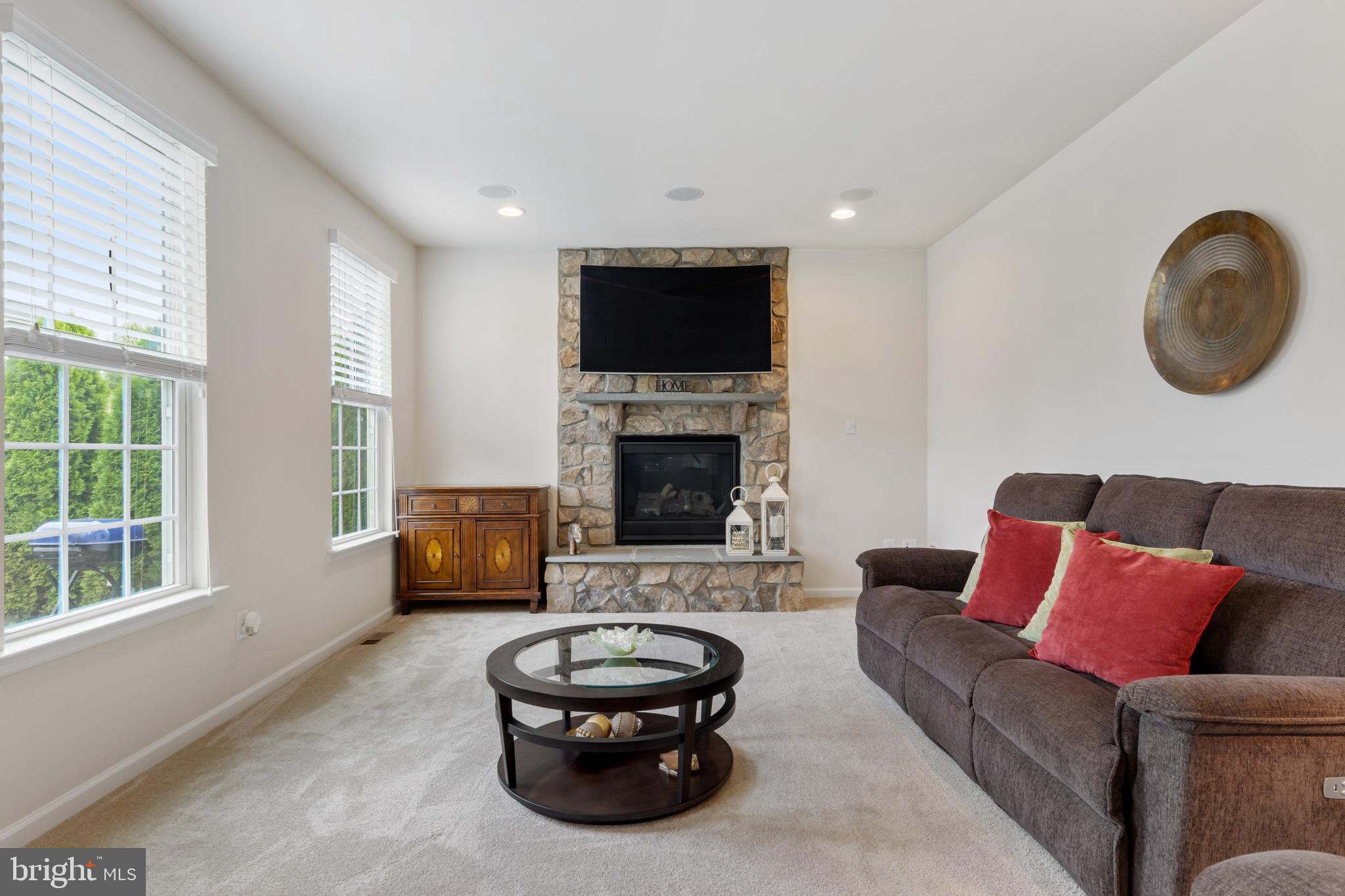 101 Pierce Lane Kennett Square, PA 19348 - Photo 18 of 45