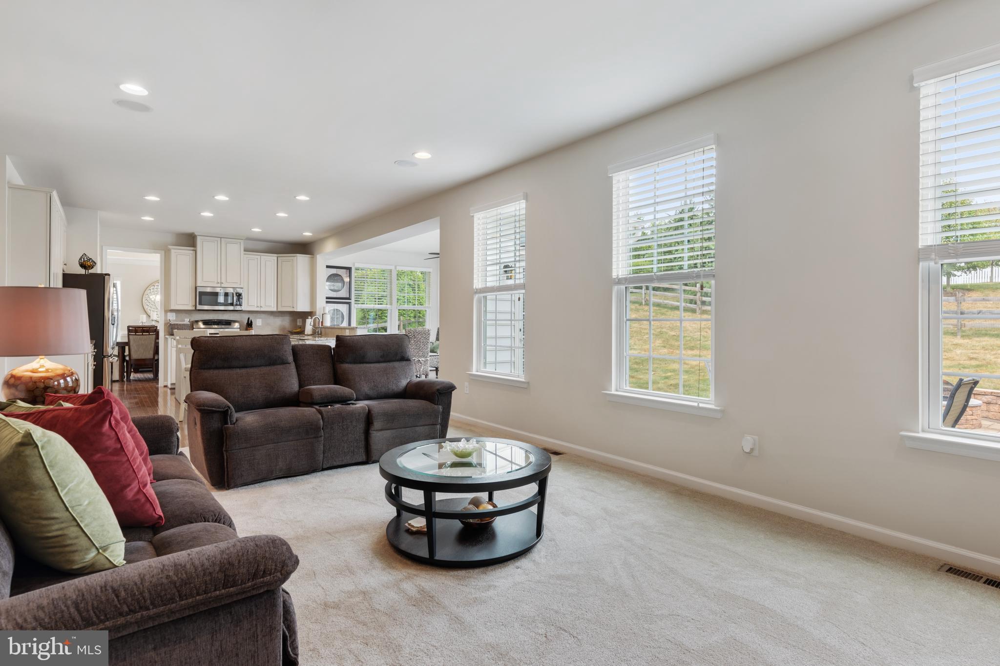 101 Pierce Lane Kennett Square, PA 19348 - Photo 19 of 45