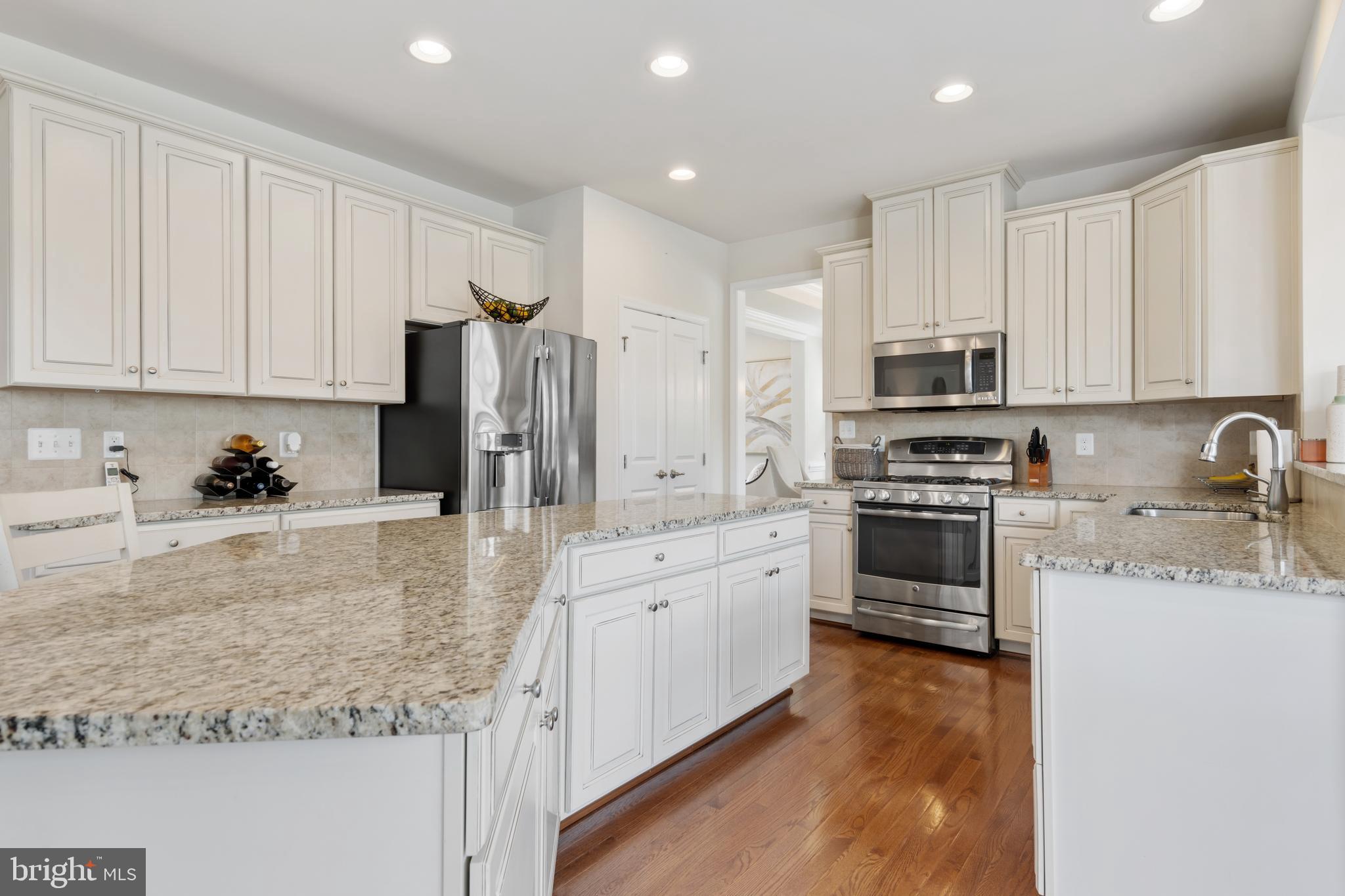 101 Pierce Lane Kennett Square, PA 19348 - Photo 21 of 45