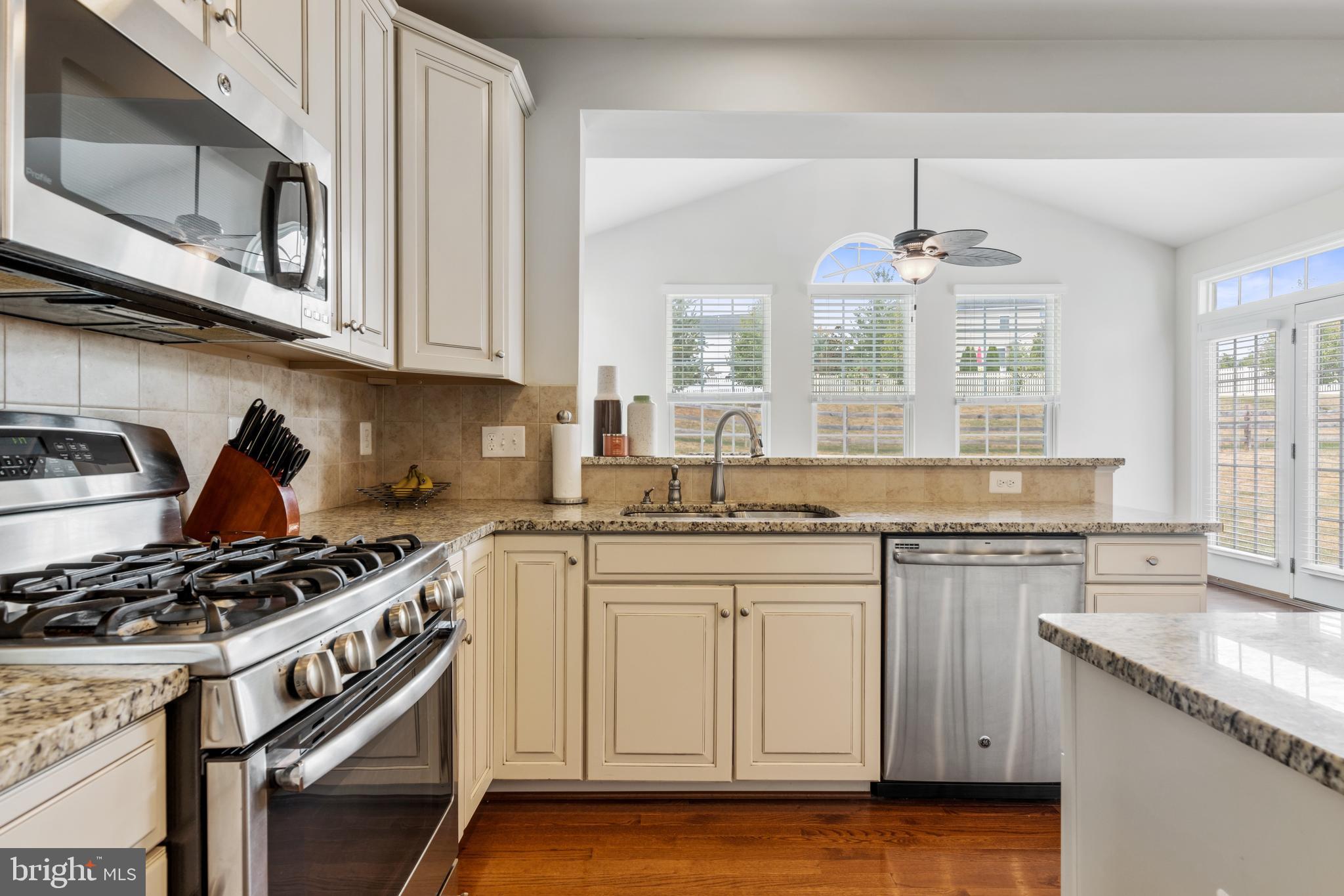 101 Pierce Lane Kennett Square, PA 19348 - Photo 22 of 45