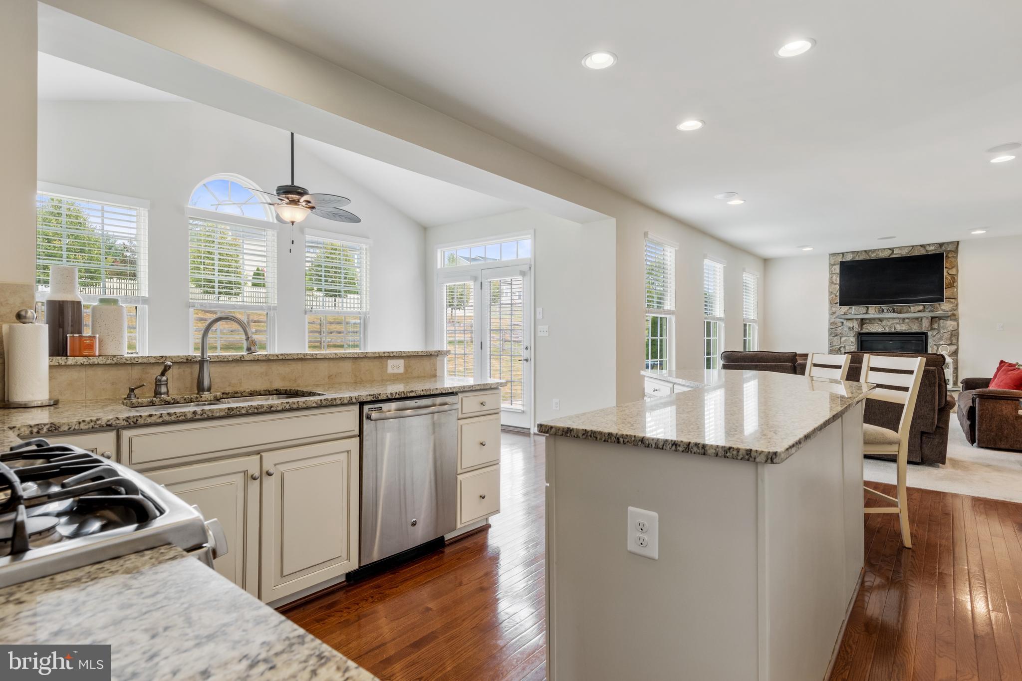 101 Pierce Lane Kennett Square, PA 19348 - Photo 23 of 45