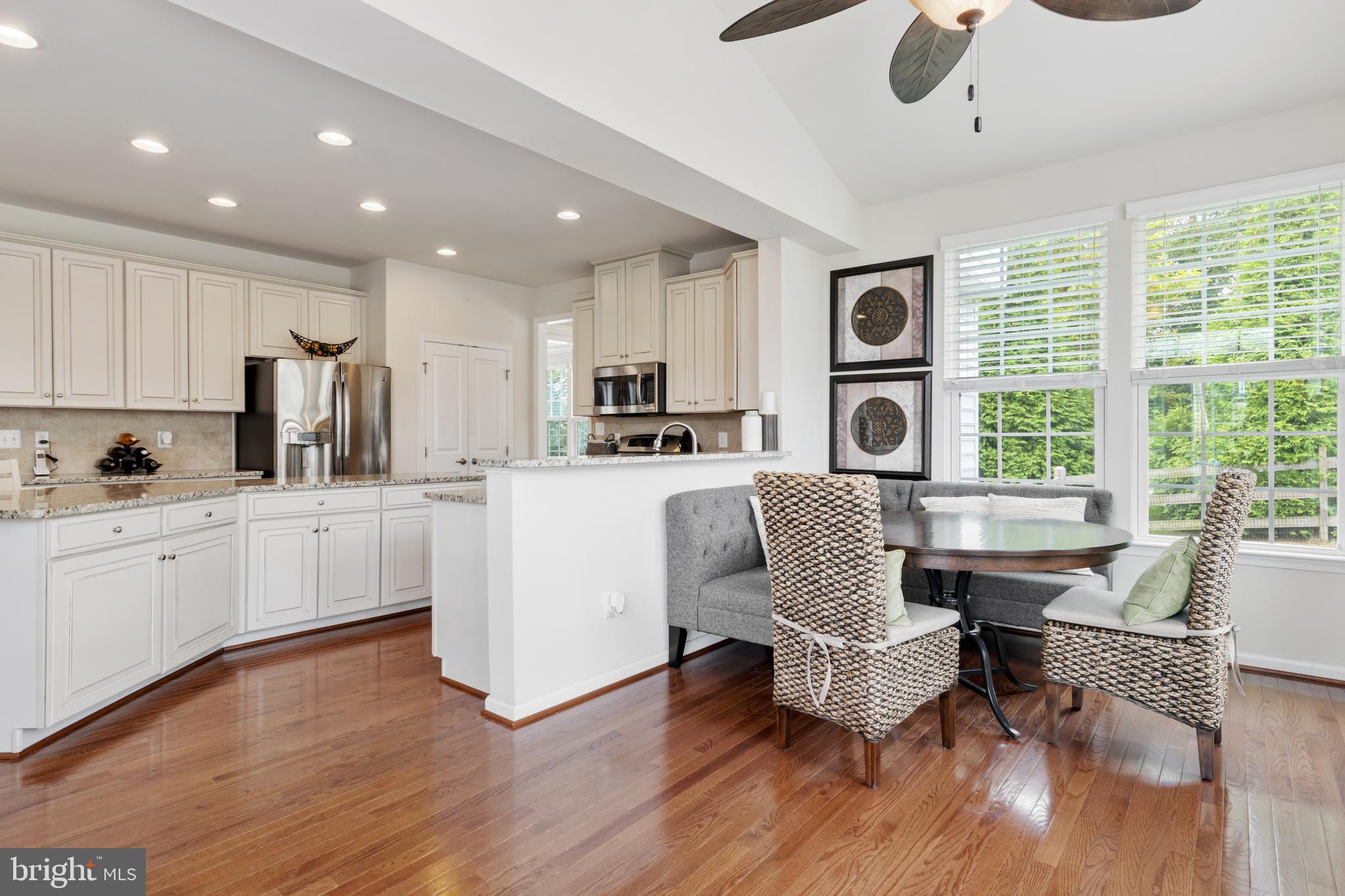 101 Pierce Lane Kennett Square, PA 19348 - Photo 25 of 45