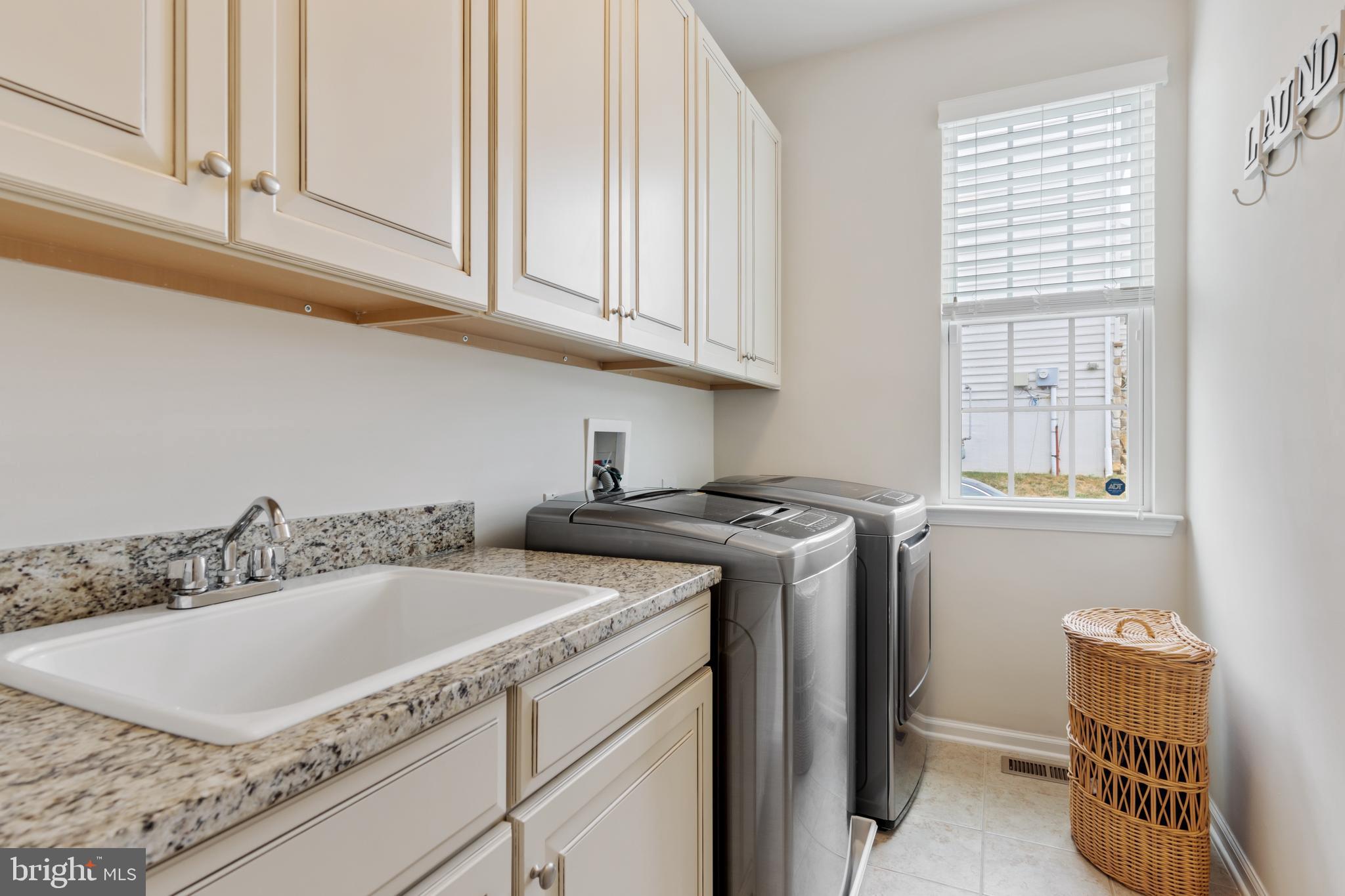 101 Pierce Lane Kennett Square, PA 19348 - Photo 26 of 45