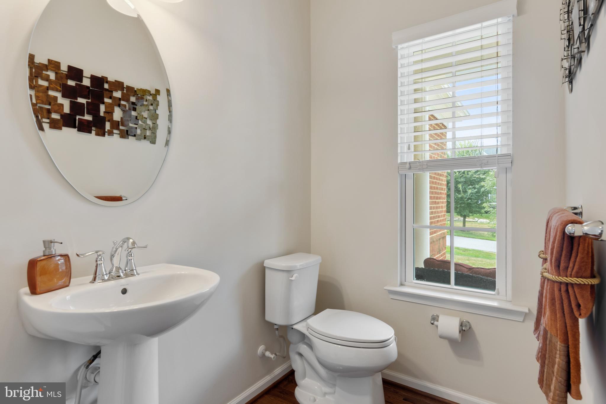 101 Pierce Lane Kennett Square, PA 19348 - Photo 27 of 45