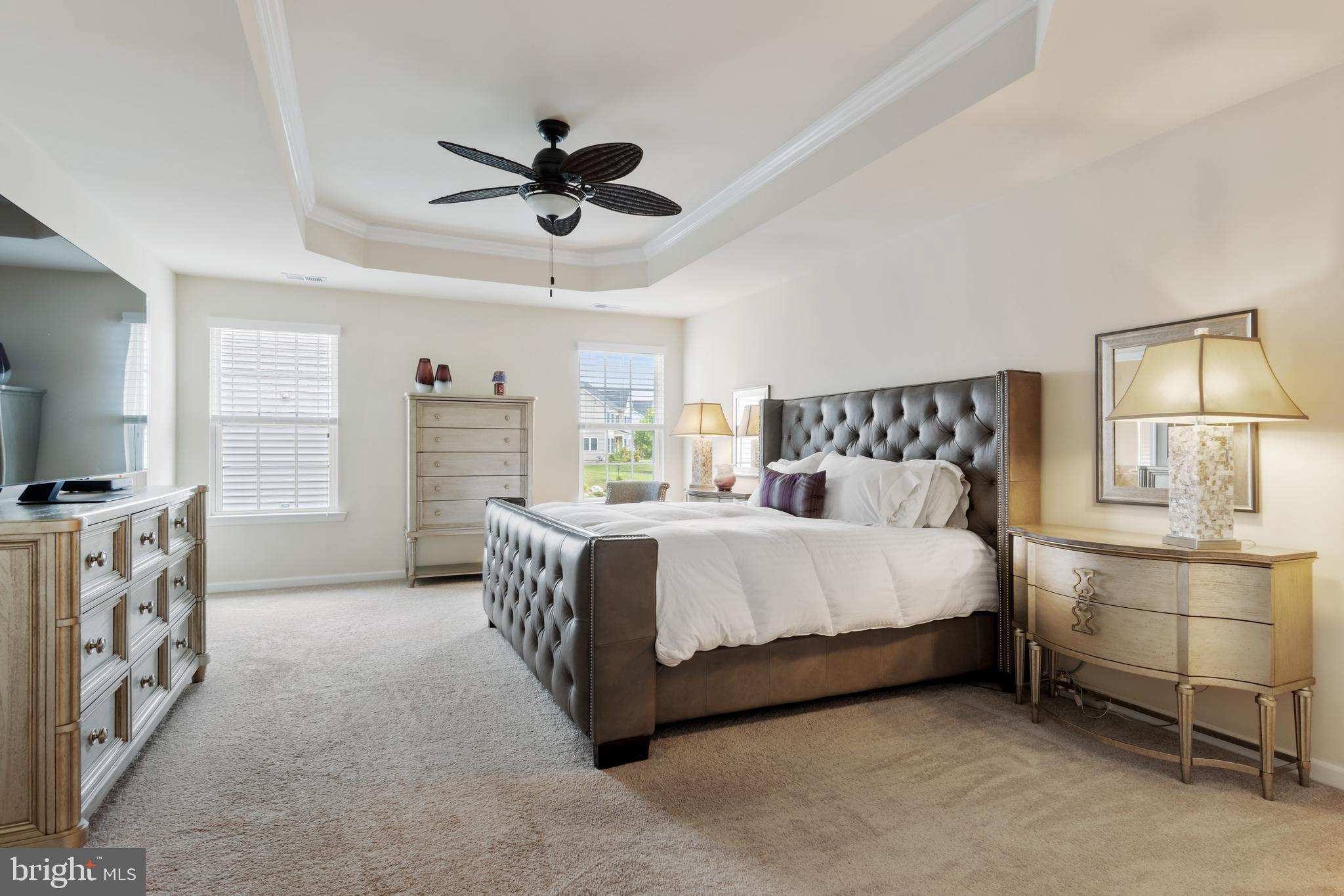 101 Pierce Lane Kennett Square, PA 19348 - Photo 28 of 45