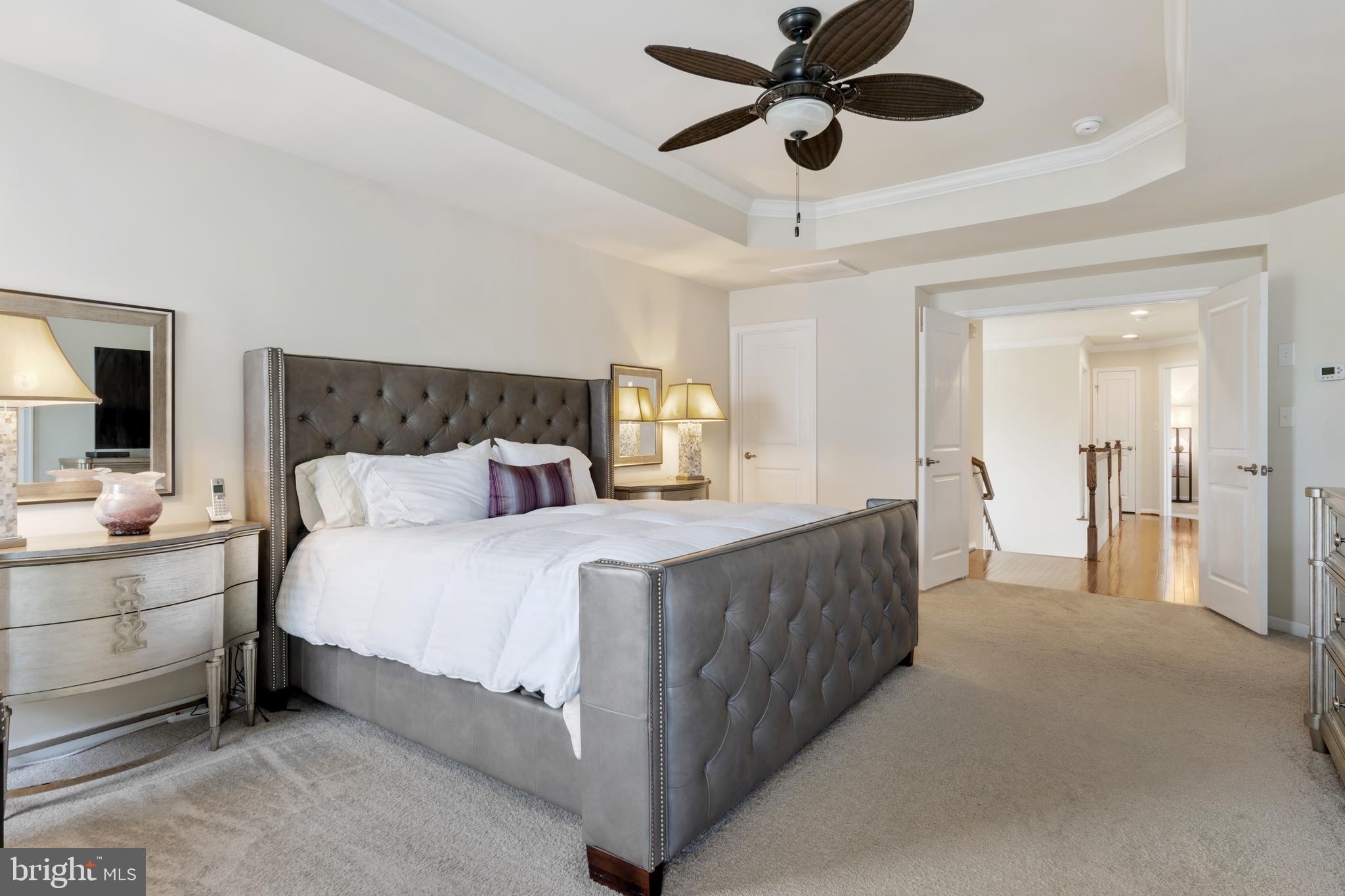 101 Pierce Lane Kennett Square, PA 19348 - Photo 29 of 45