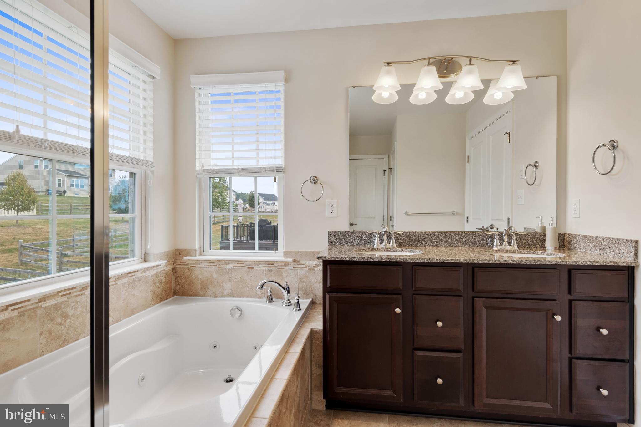 101 Pierce Lane Kennett Square, PA 19348 - Photo 30 of 45