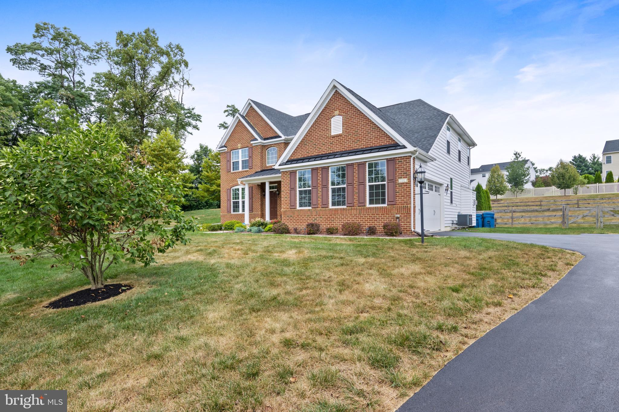 101 Pierce Lane Kennett Square, PA 19348 - Photo 4 of 45