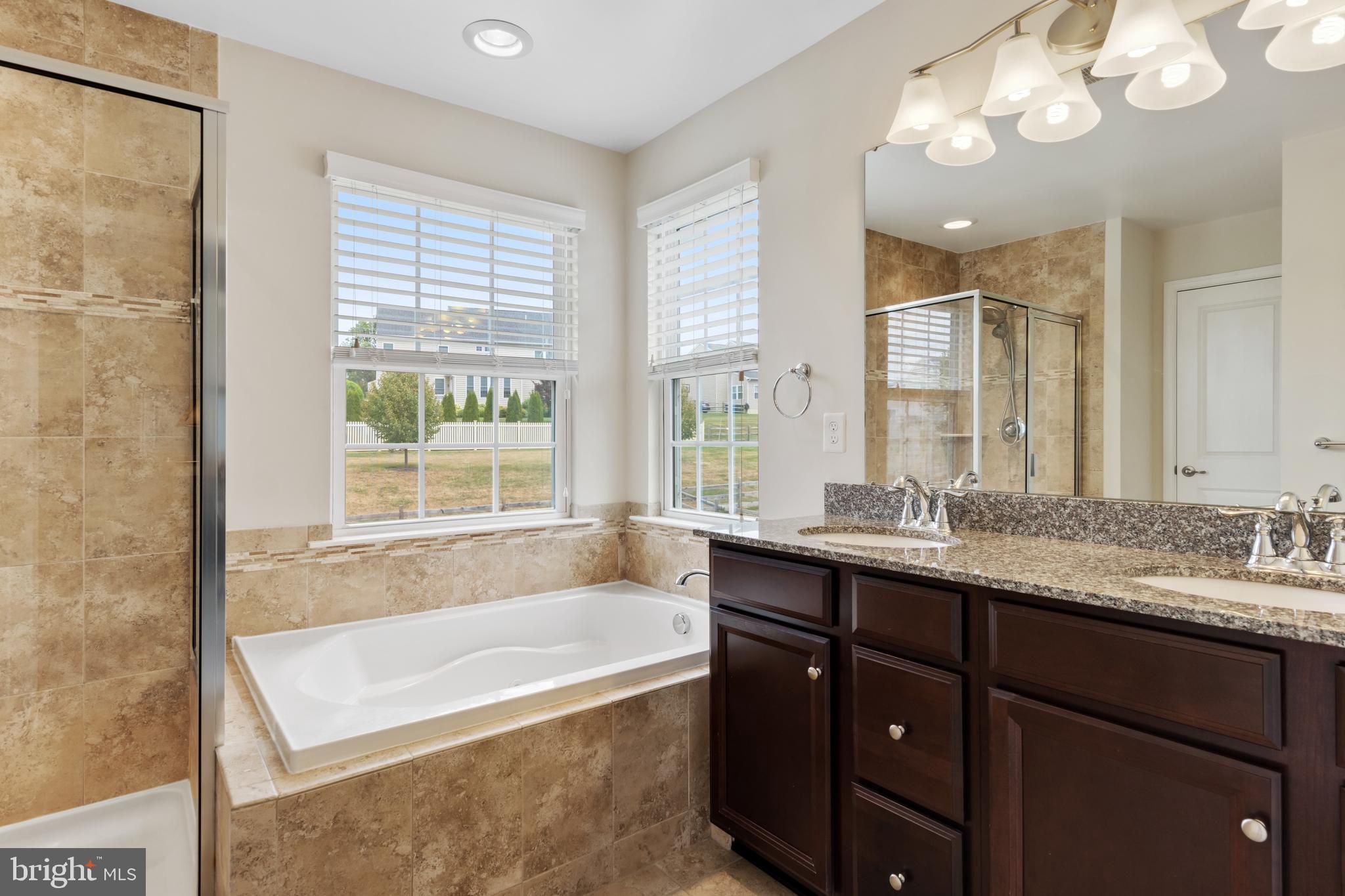 101 Pierce Lane Kennett Square, PA 19348 - Photo 31 of 45