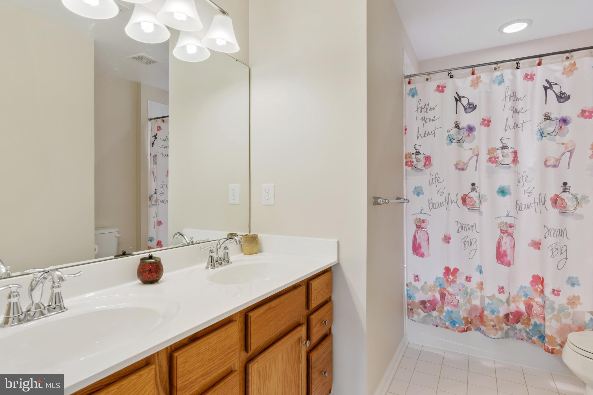 101 Pierce Lane Kennett Square, PA 19348 - Photo 34 of 45