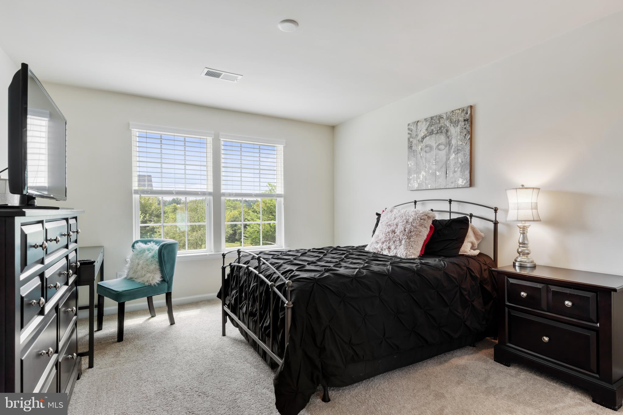 101 Pierce Lane Kennett Square, PA 19348 - Photo 35 of 45