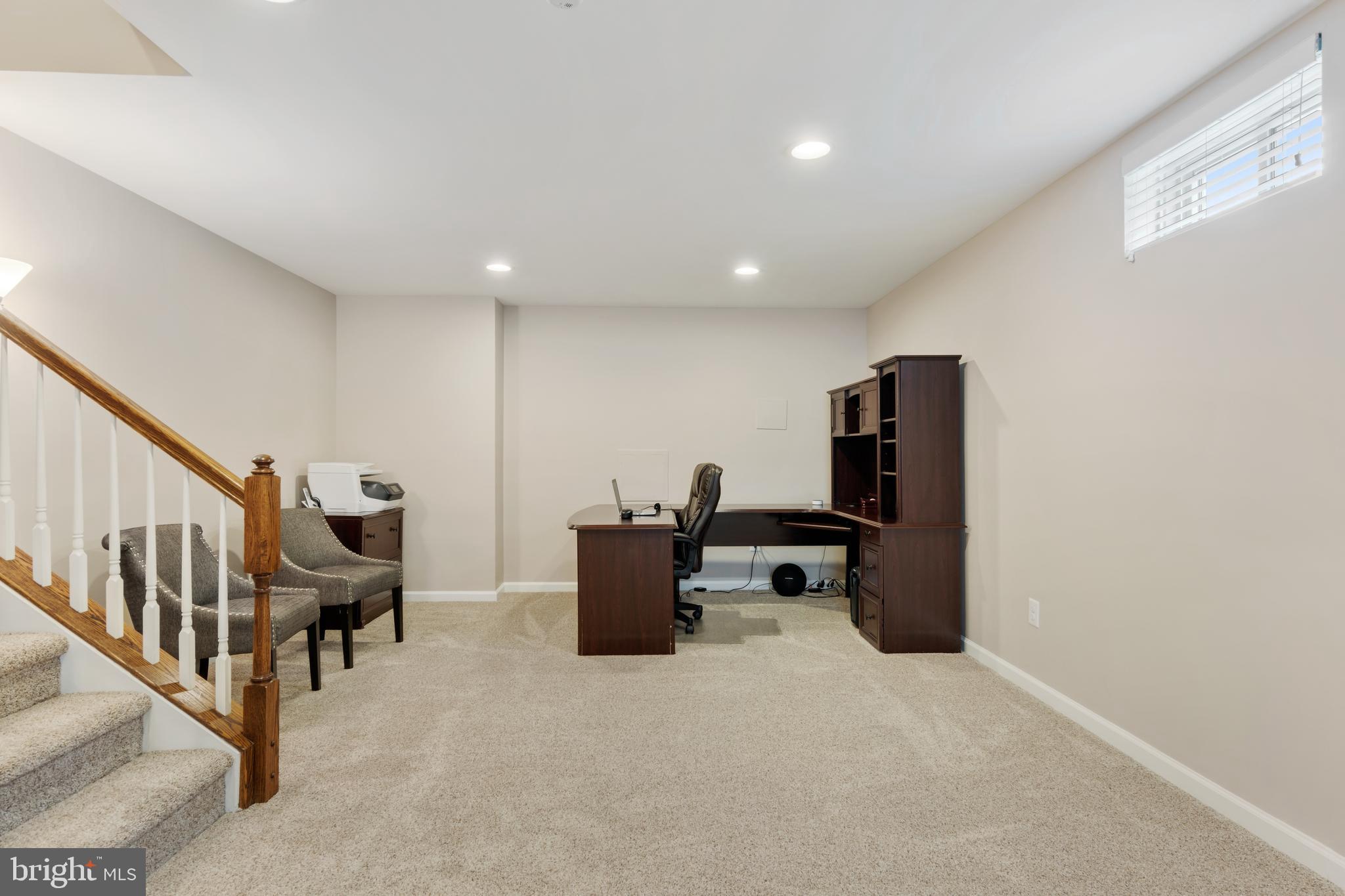 101 Pierce Lane Kennett Square, PA 19348 - Photo 36 of 45