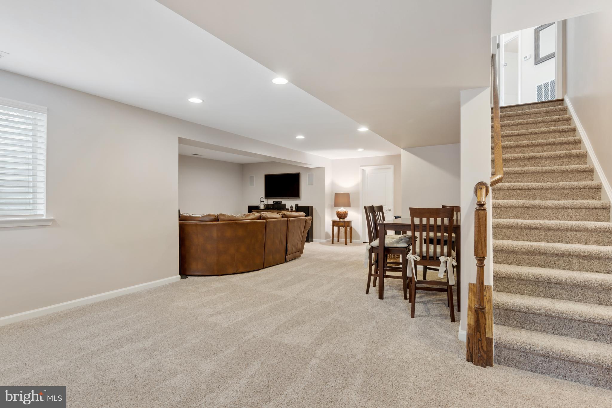 101 Pierce Lane Kennett Square, PA 19348 - Photo 37 of 45