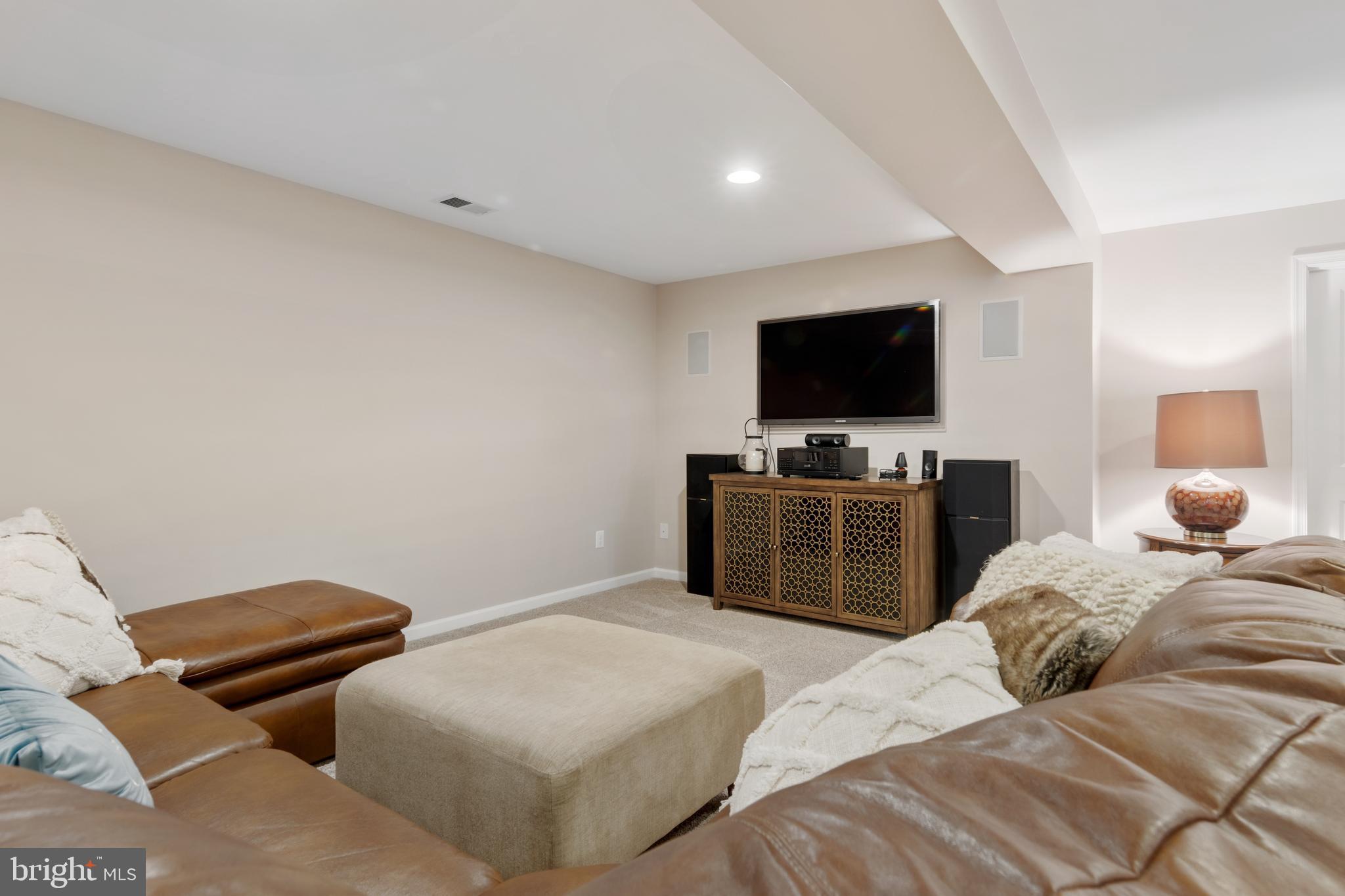 101 Pierce Lane Kennett Square, PA 19348 - Photo 38 of 45