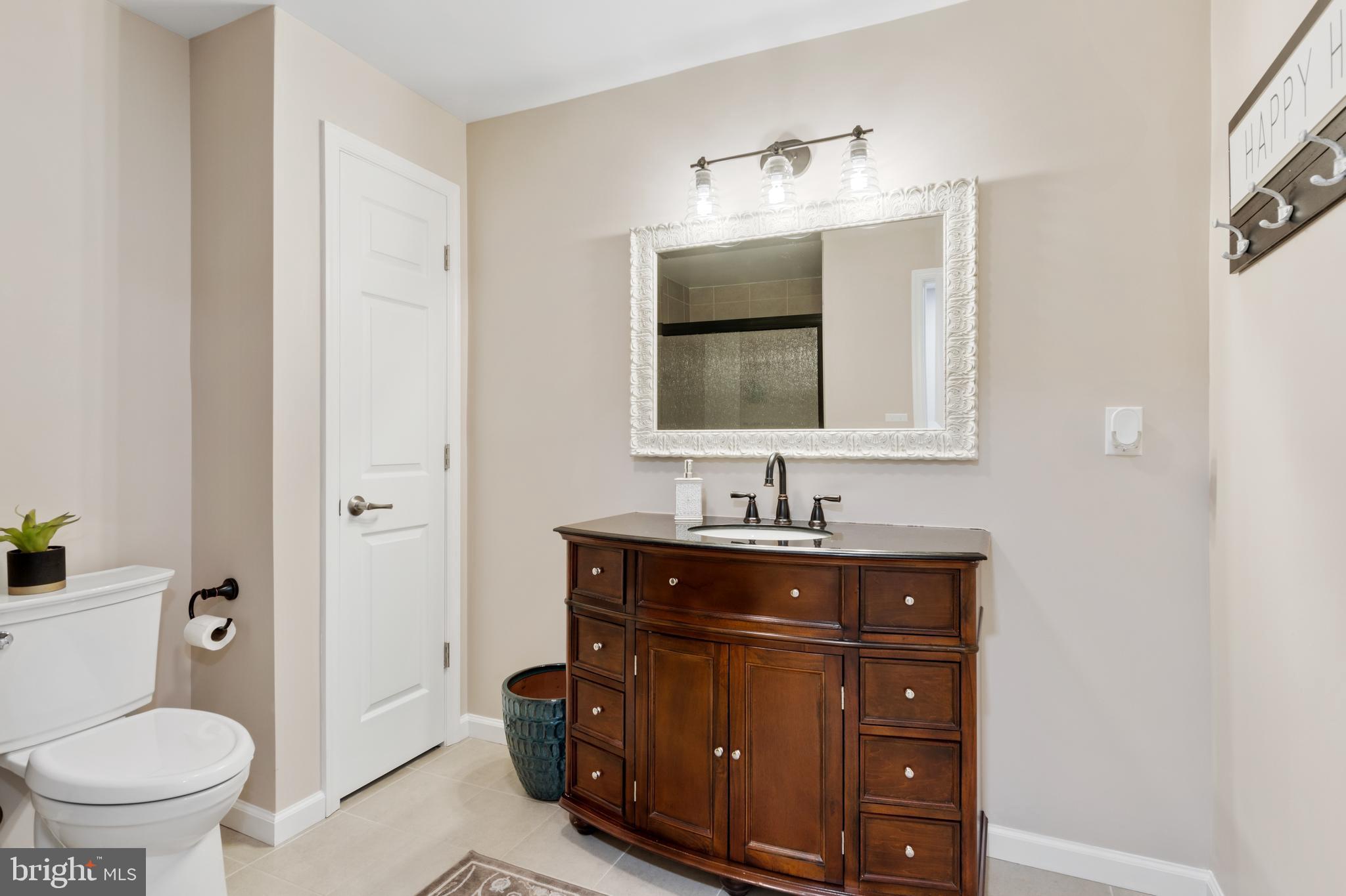 101 Pierce Lane Kennett Square, PA 19348 - Photo 39 of 45