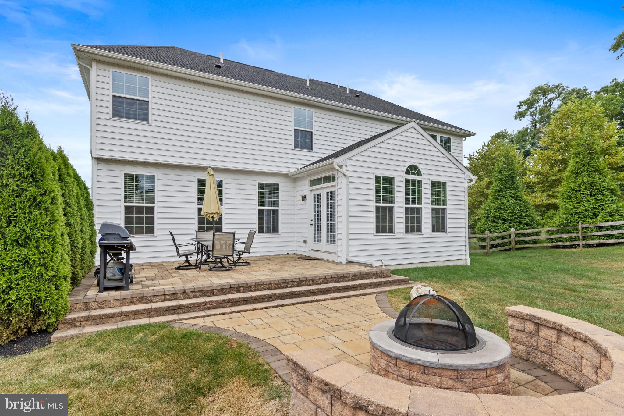 101 Pierce Lane Kennett Square, PA 19348 - Photo 40 of 45