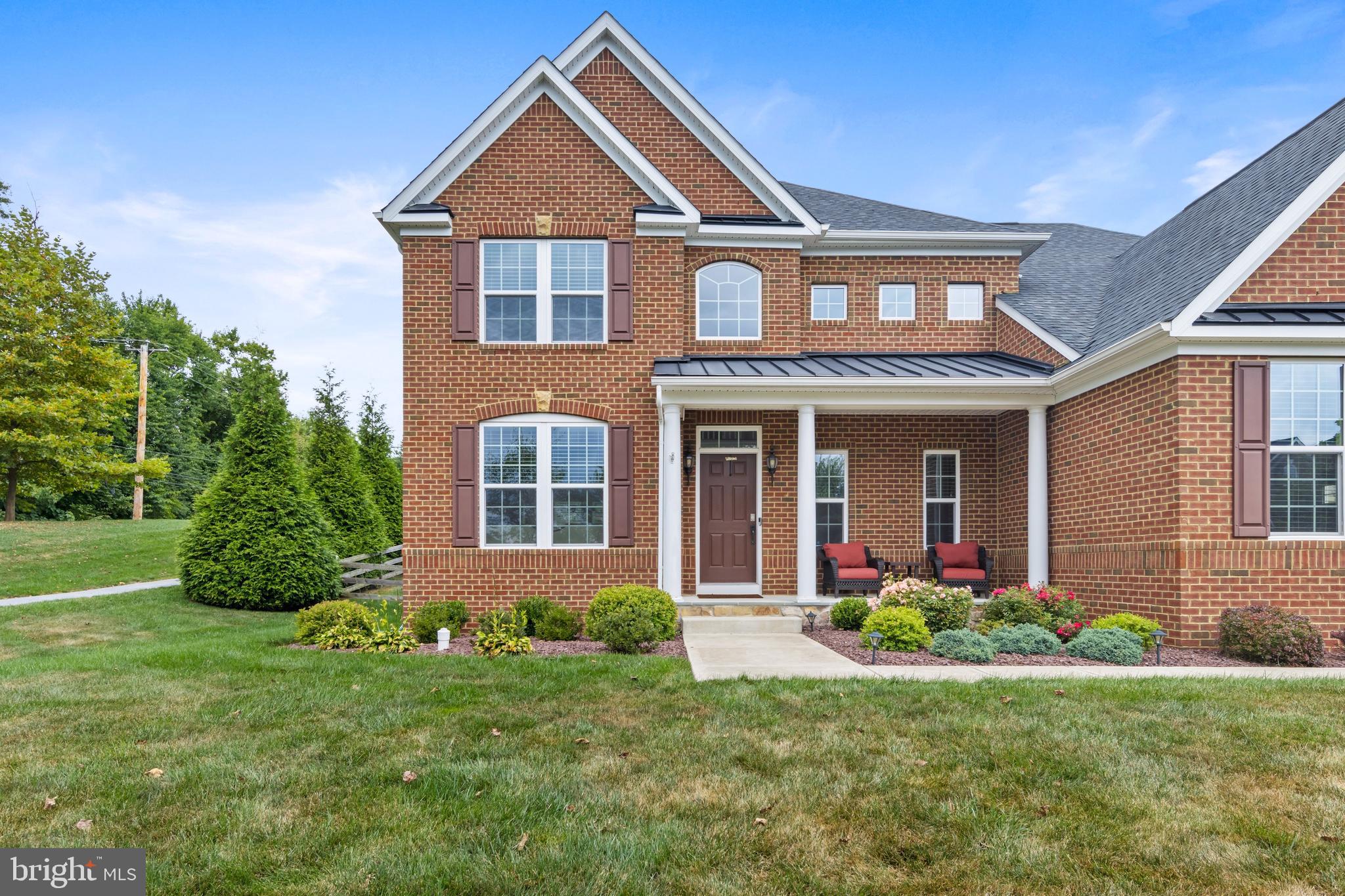 101 Pierce Lane Kennett Square, PA 19348 - Photo 5 of 45