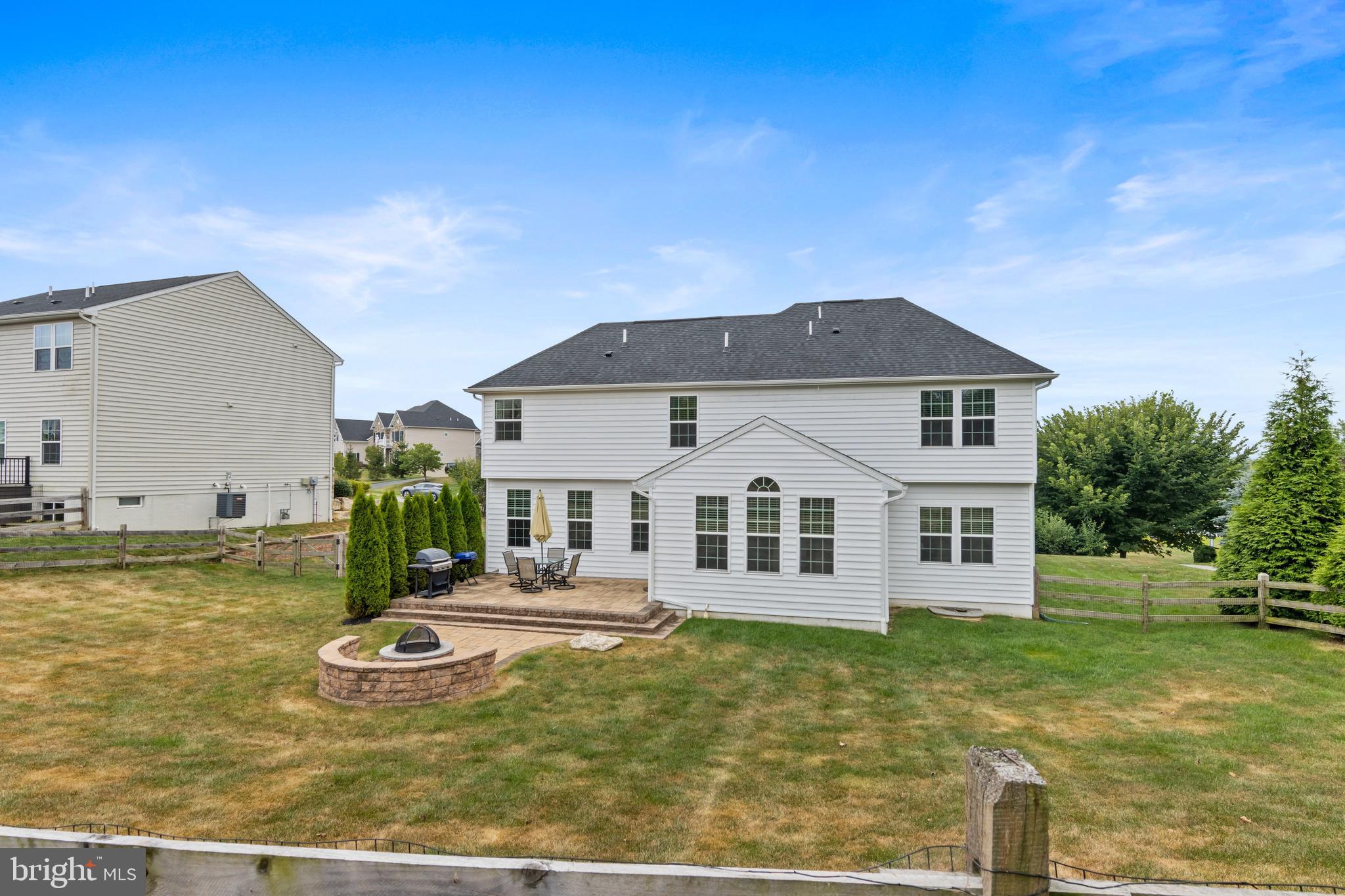 101 Pierce Lane Kennett Square, PA 19348 - Photo 41 of 45