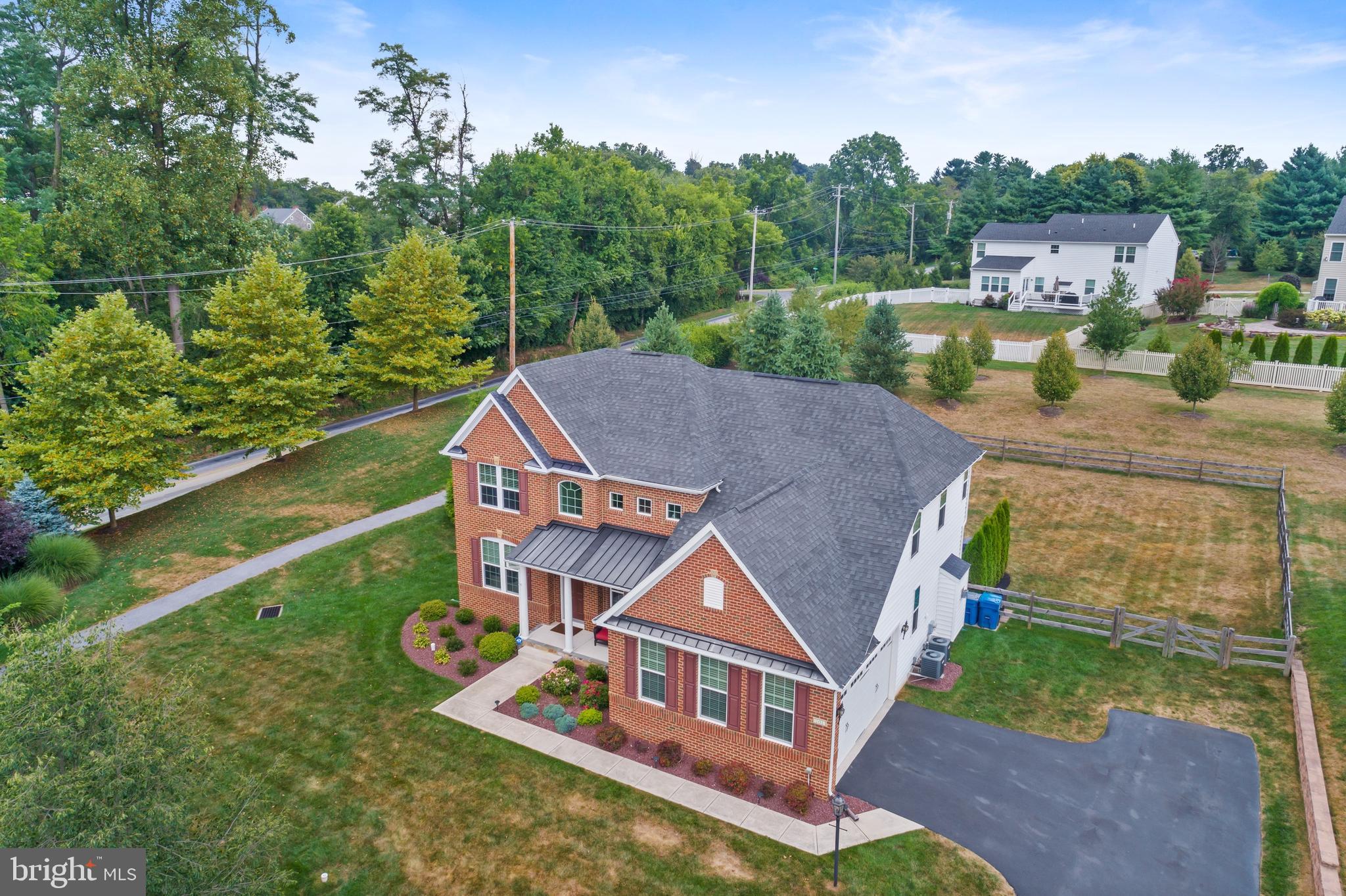 101 Pierce Lane Kennett Square, PA 19348 - Photo 45 of 45