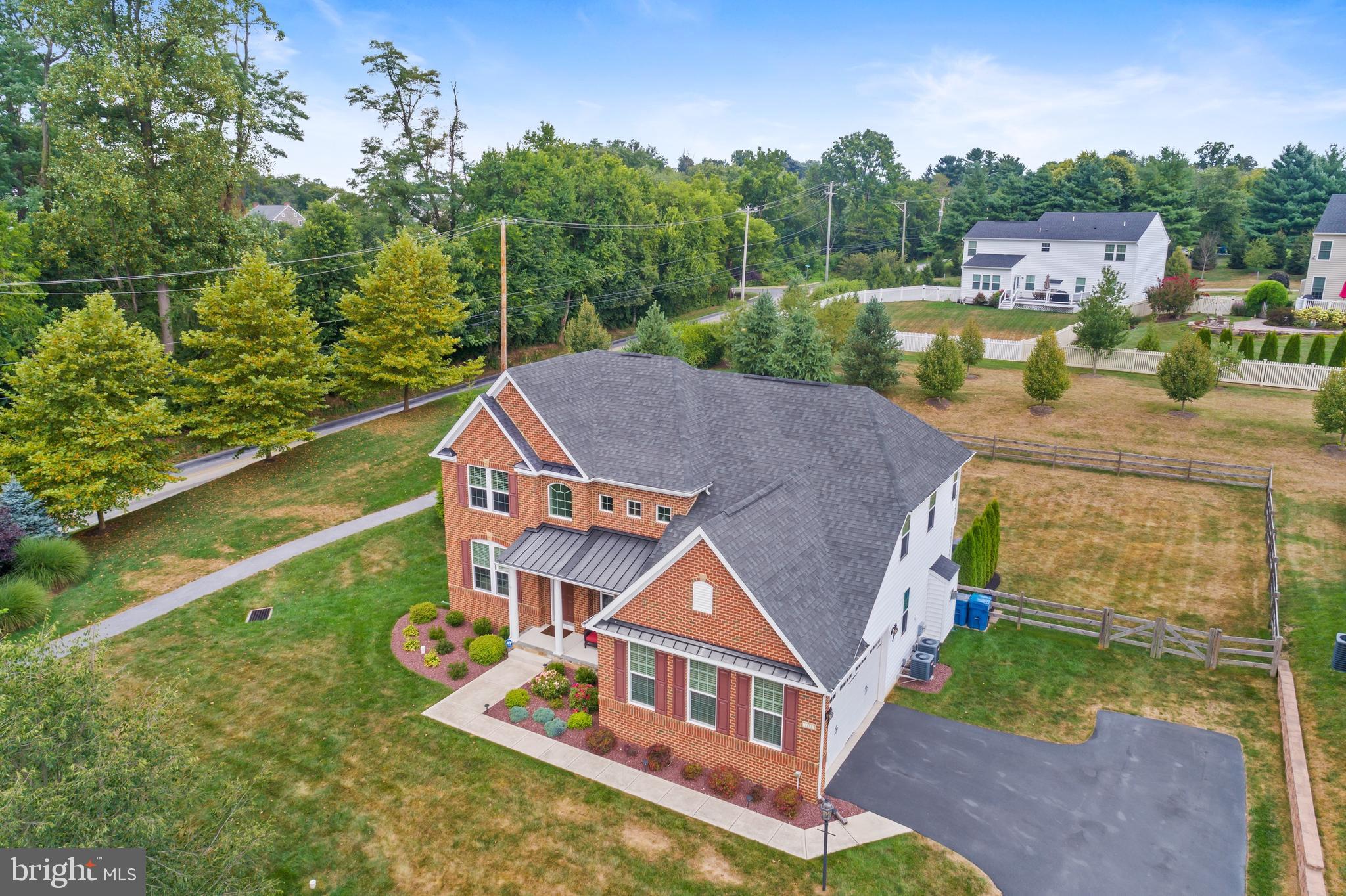 101 Pierce Lane Kennett Square, PA 19348 - Photo 6 of 45