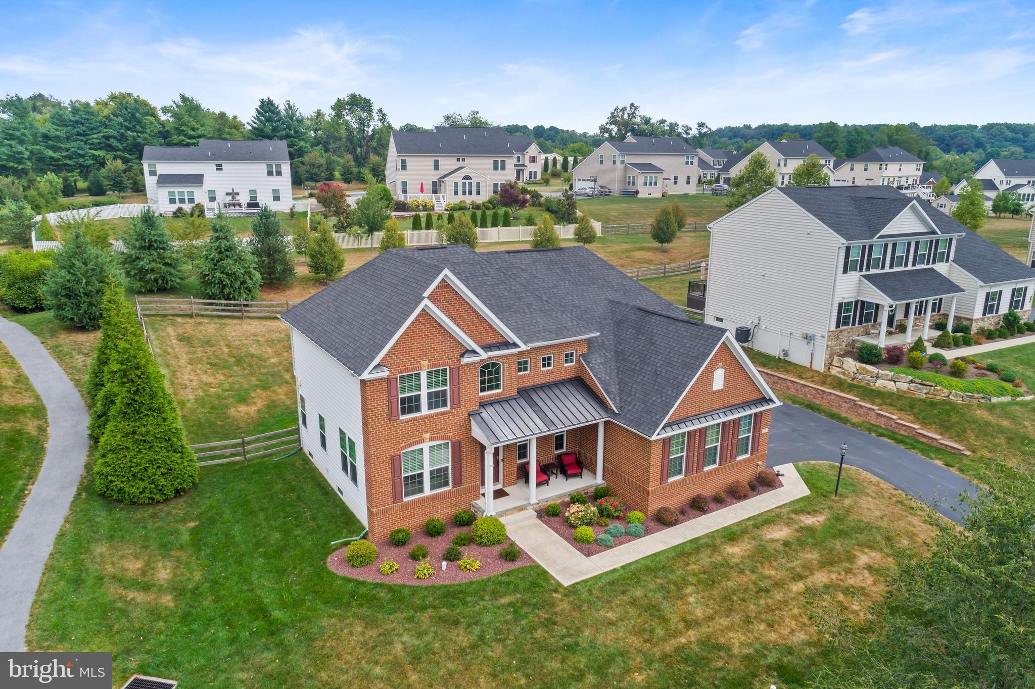 101 Pierce Lane Kennett Square, PA 19348 - Photo 8 of 45