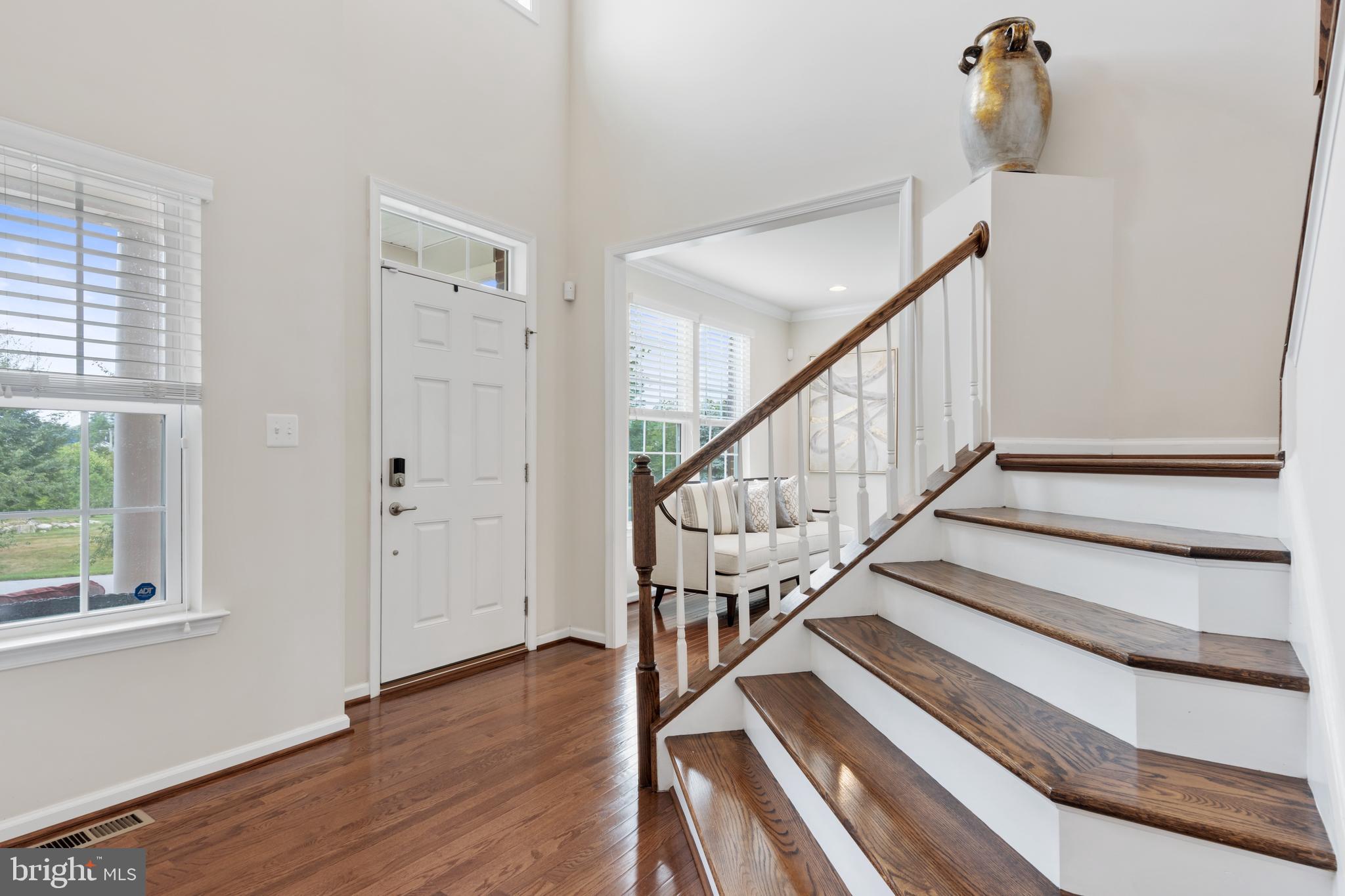 101 Pierce Lane Kennett Square, PA 19348 - Photo 10 of 45