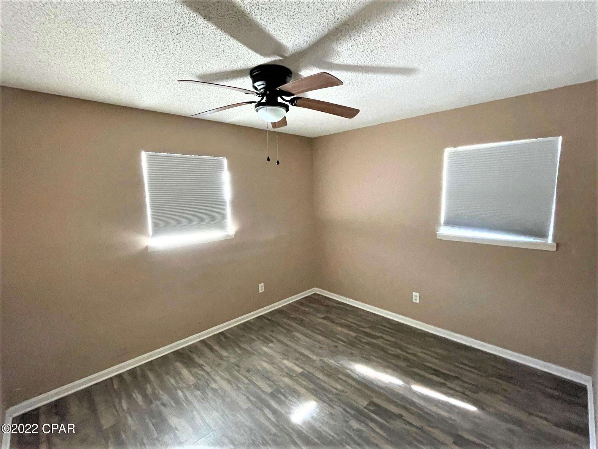 3265 Azalea Road Marianna, FL 32446 - Photo 18 of 32 Gallery Image 18