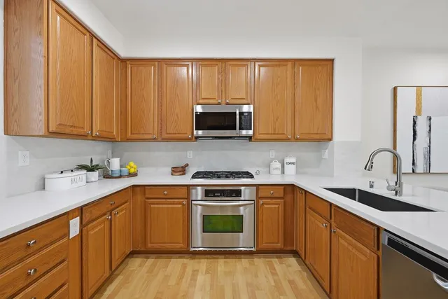 $1,198,000 | 969 Mente Linda Loop, Milpitas, CA 95035