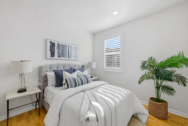 $1,198,000 | 969 Mente Linda Loop, Milpitas, CA 95035