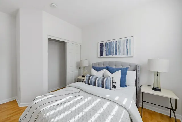 $1,198,000 | 969 Mente Linda Loop, Milpitas, CA 95035