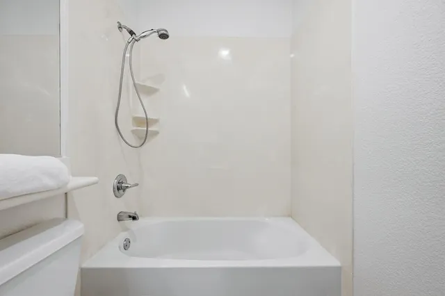 $1,198,000 | 969 Mente Linda Loop, Milpitas, CA 95035