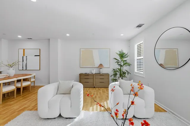 $1,198,000 | 969 Mente Linda Loop, Milpitas, CA 95035