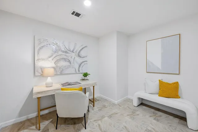 $1,198,000 | 969 Mente Linda Loop, Milpitas, CA 95035