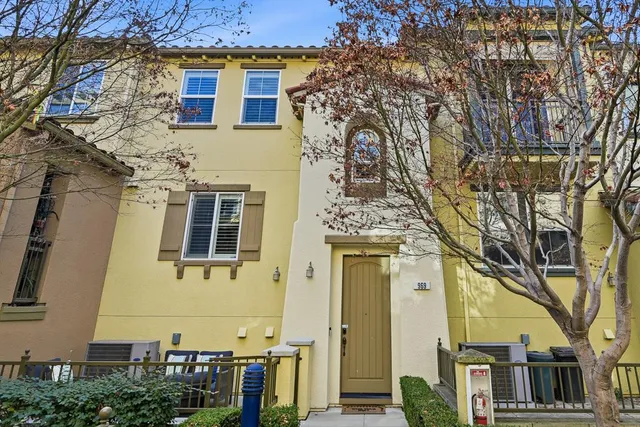 $1,198,000 | 969 Mente Linda Loop, Milpitas, CA 95035
