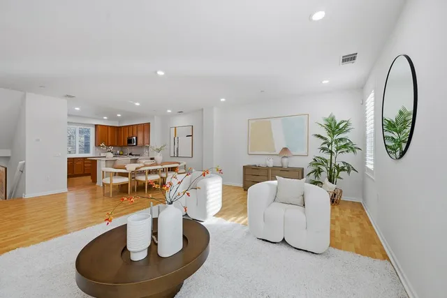 $1,198,000 | 969 Mente Linda Loop, Milpitas, CA 95035