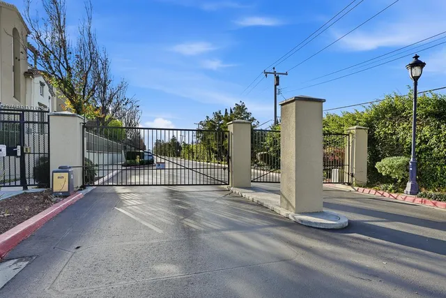 $1,198,000 | 969 Mente Linda Loop, Milpitas, CA 95035