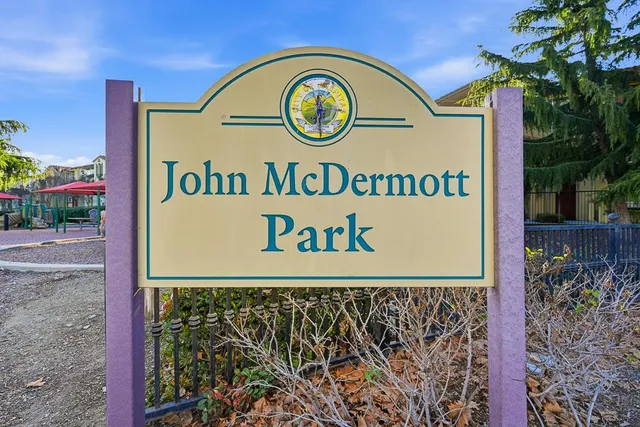 $1,198,000 | 969 Mente Linda Loop, Milpitas, CA 95035