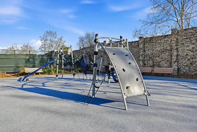 $1,198,000 | 969 Mente Linda Loop, Milpitas, CA 95035