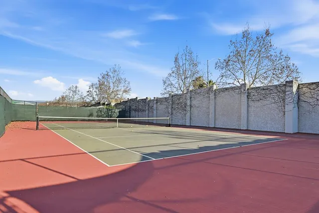 $1,198,000 | 969 Mente Linda Loop, Milpitas, CA 95035