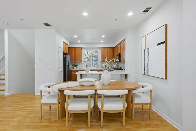 $1,198,000 | 969 Mente Linda Loop, Milpitas, CA 95035