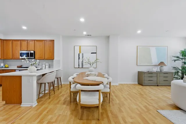 $1,198,000 | 969 Mente Linda Loop, Milpitas, CA 95035