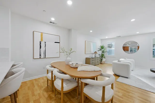 $1,198,000 | 969 Mente Linda Loop, Milpitas, CA 95035