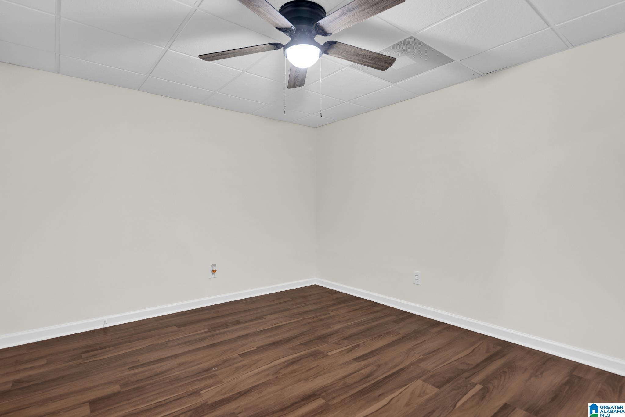 116 11th Street Pleasant Grove, AL 35127 - Photo 33 of 44