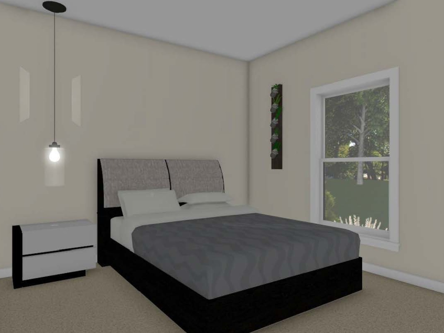 608 Bender Street Sandwich, IL 60548 - Photo 11 of 13