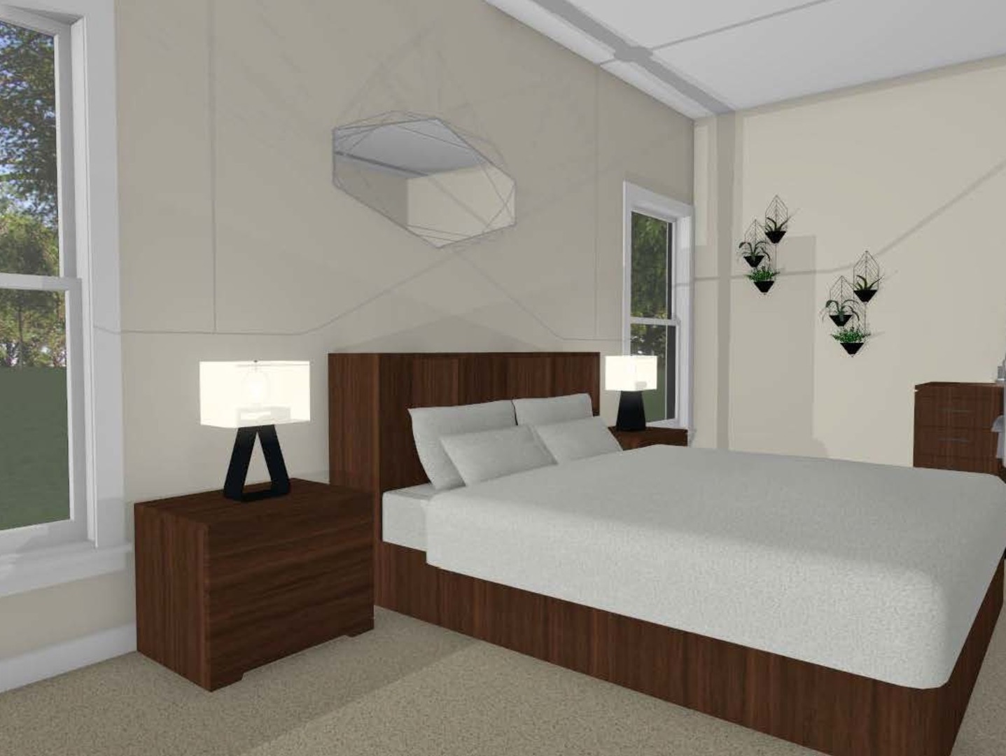 608 Bender Street Sandwich, IL 60548 - Photo 9 of 13