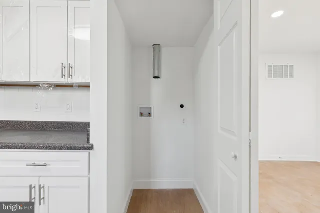 $269,900 | 4012 Vine Street, Capitol Heights, MD 20743