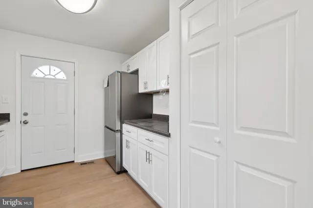 $269,900 | 4012 Vine Street, Capitol Heights, MD 20743