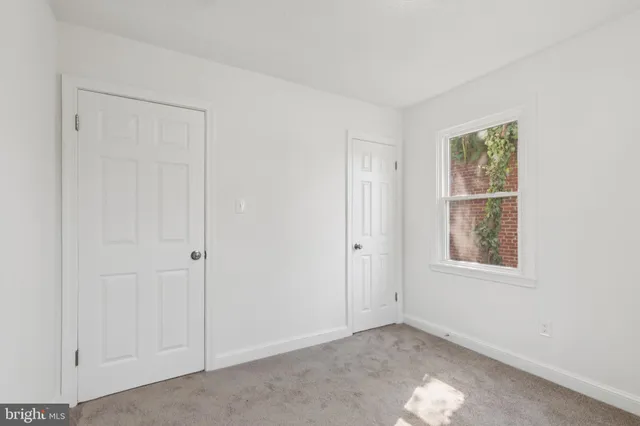 $269,900 | 4012 Vine Street, Capitol Heights, MD 20743