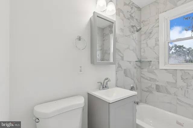 $269,900 | 4012 Vine Street, Capitol Heights, MD 20743