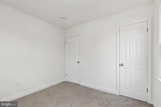 $269,900 | 4012 Vine Street, Capitol Heights, MD 20743